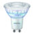 Philips Lighting LED-Reflektorlampe PAR16 GU10 2700K dimm MASLEDspot#66271400