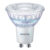 Philips Lighting LED-Reflektorlampe PAR16 GU10 827 DIM CorePro LED#72137700