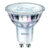 Philips Lighting LED-Reflektorlampe PAR16 GU10 830 DIM CorePro LED#35883600