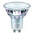 Philips Lighting LED-Reflektorlampe PAR16 GU10 927 DimTone MAS LED sp#31228900