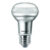 Philips Lighting LED-Reflektorlampe R63 E27 CoreProLED#81181800