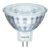 Philips Lighting LED-Reflektorlampr MR16 GU5.3 827 CorePro LED#30704900