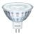 Philips Lighting LED-Reflektorlampr MR16 GU5.3 840 CorePro LED#30708700