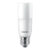 Philips Lighting LED-Stablampe E27 3000K matt CoreProLED#81451200