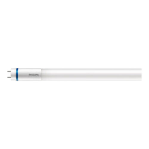 Philips Lighting LED-Tube 1050mm UO 16W 830 T8 MLEDtube#72855000