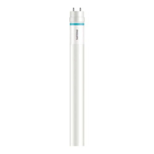 Philips Lighting LED-Tube 1200mm HO 14W 830 T8 MLEDtubeVLE#64685100