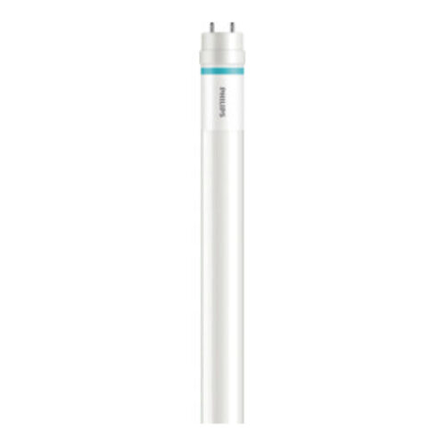 Philips Lighting LED-Tube 1500mm HO20.5W 840T8 MLEDtubeVLE#64693600