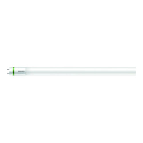 Philips Lighting LED-Tube G13 1200mm 840 MAS LEDtube#33972900