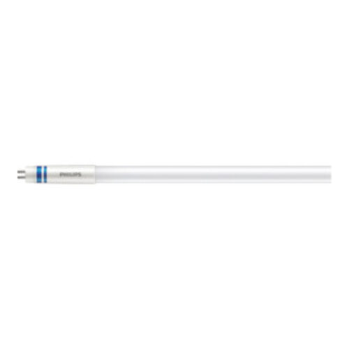 Philips Lighting LED-Tube T5 f. EVG 3000K 1200mm MAS LEDtube#74951400