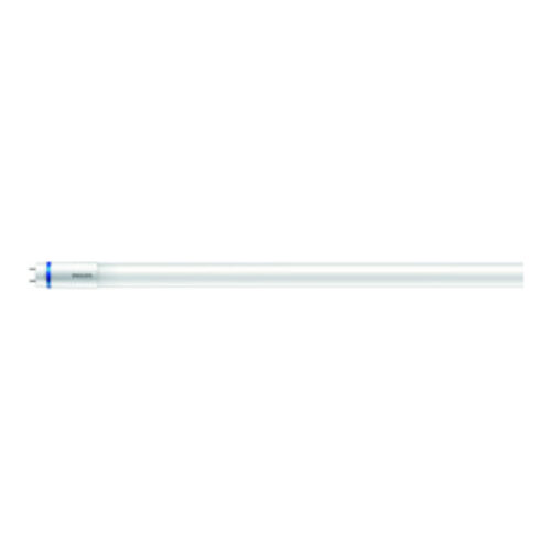 Philips Lighting LED-Tube T8 KVG/VVG 830 1200mm MASLEDtube#31656000