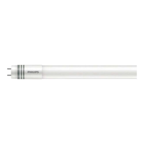 Philips Lighting LED-Tube universal UN 1200mm HO 18865T8 CoreLEDtube#80170300