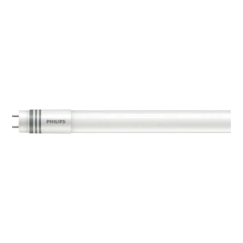 Philips Lighting LED-Tube universal UN 1500mm HO 23840T8 CoreLEDtube#80174100