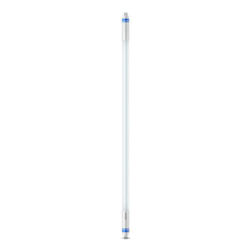 Philips Lighting LED Leuchtstofflampe HF 1500mm HE 20W MASLEDtube#74335500