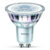 Philips Lighting LED Spot 3,5-35W GU10 827 36D CoreProSpot#75253100