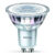 Philips Lighting LED Spot 3,5-35W GU10 830 36D CoreProSpot#72833800