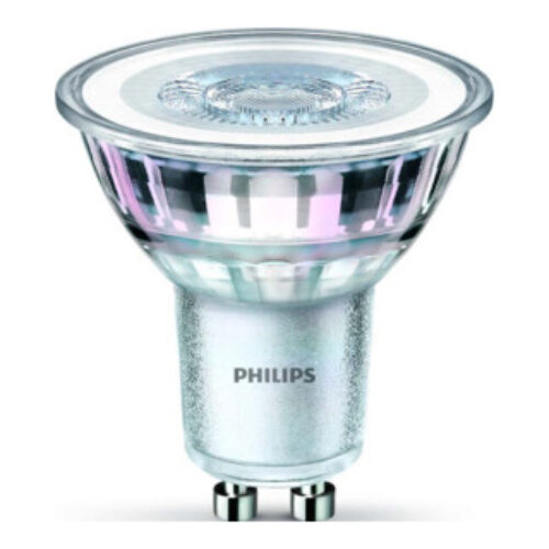 Philips Lighting LED Spot 3,5-35W GU10 830 36D CoreProSpot#72833800