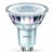 Philips Lighting LED Spot 4,6-50W GU10 840 36D CoreProSpot#72839000