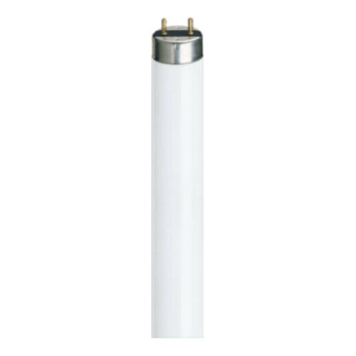 Philips Lighting Leuchtstofflampe 36W 4000K G13 1000mm TL-D 36W-1/840