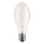 Philips Lighting Metall-Halogendampflampe 230W 4200K E40 CDM-E MWEco230W/842