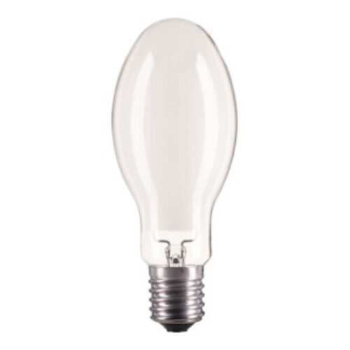 Philips Lighting Metall-Halogendampflampe 230W 4200K E40 CDM-E MWEco230W/842