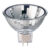 Philips Lighting Projektionslampe 20V/150W 14501