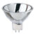 Philips Lighting Projektionslampe 24V/250W 13163 ELC