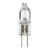 Philips Lighting Projektionslampe 6V/20W G4 7388