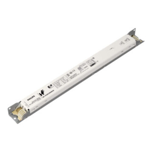 Philips Lighting Vorschaltgerät TL5/PL-L EII HF-Pi 3/4 14/24