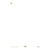 Staufen Flipchartblock Green 608580000 68x99cm 20Bl. blanko