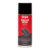 STIER Zink-Alu-Spray hell 400 ml