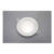 Sun Cracks LED-Downlight 3000K weiß 101296