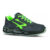 U-Power Redcarpet Hochschuh Yoda Carpet S3 ESD SRC Größe 43