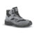 U-Power Rock & Roll Hochschuh Florida S1P SRC Größe 42