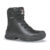 U-Power Rock & Roll Winterstiefel Klever UK S3 CI SRC Größe 41