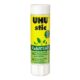 UHU Klebestift ReNATURE 47 40g