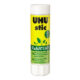 UHU Klebestift ReNATURE 47 40g