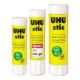 UHU Klebestift stic 65 21g auswaschbar ohne Lösungsmittel
