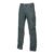 UPower Jeans Traffic Gr.50 blau EN 340-1