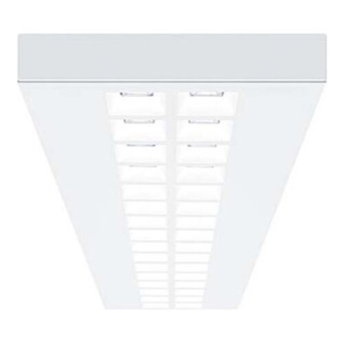 Zumtobel Group LED-Deckenanbauleuchte 3800-840 L EVG MIREL-L A#42182128